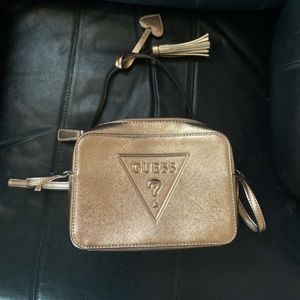 Guess Purse